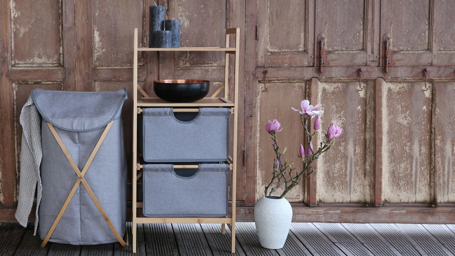 Günstiges Wenko Geschäft 2 Günstiges Wenko Geschäft -Günstiges Wenko Geschäft 1