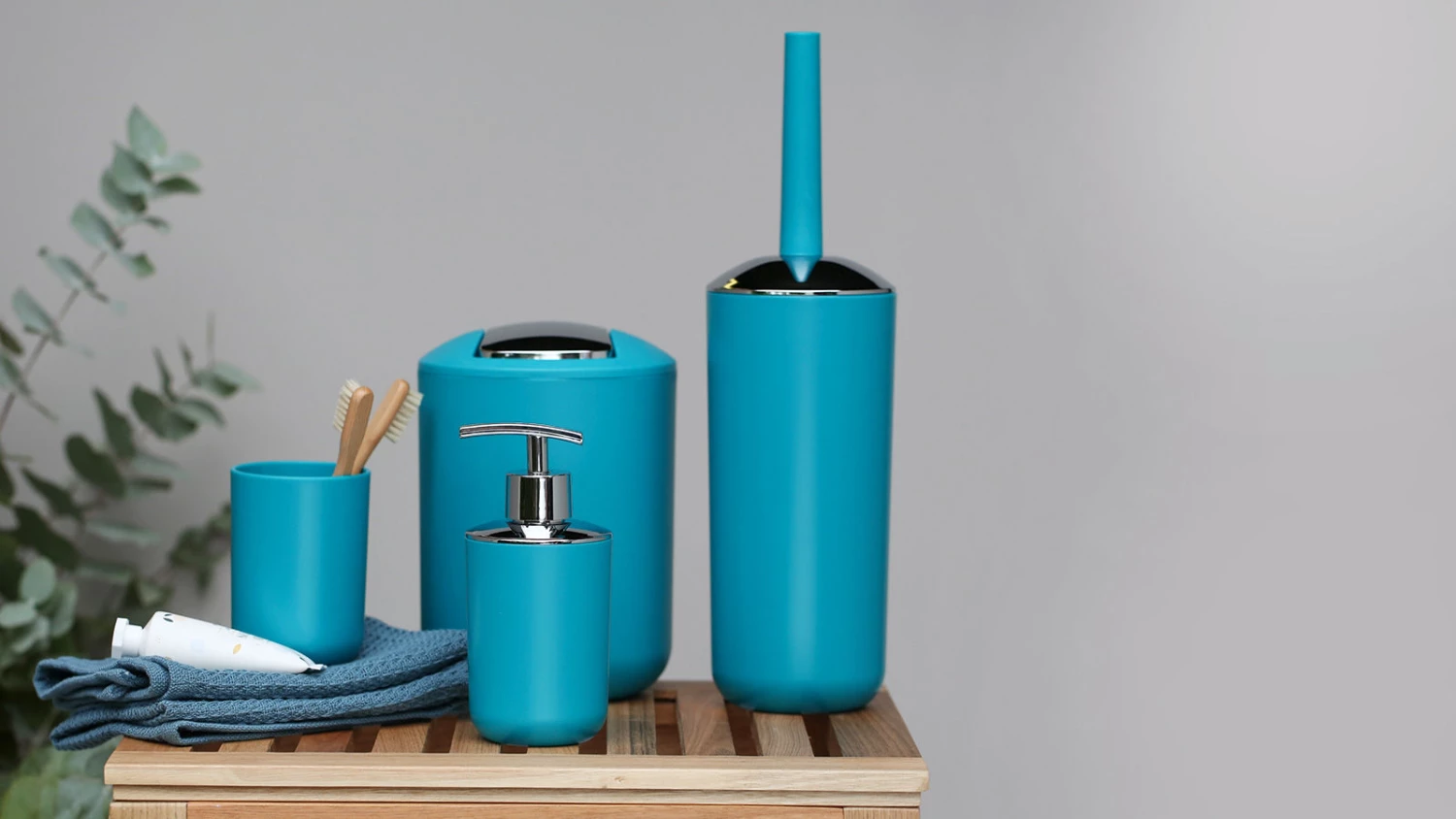 Günstiges Wenko Geschäft 18 Günstiges Wenko Geschäft -Günstiges Wenko Geschäft 2