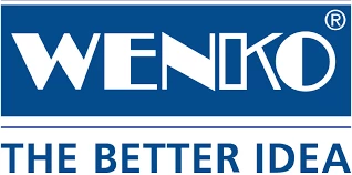Günstiges Wenko Geschäft