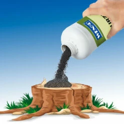 Wenko Wurzel-weg 1500 G -Günstiges Wenko Geschäft unnamed file 100