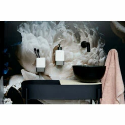 Wenko Zahnputzbecher Montella 15 Wenko Zahnputzbecher Montella -Günstiges Wenko Geschäft unnamed file 10002