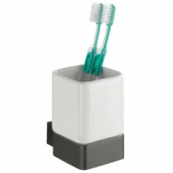 Wenko Zahnputzbecher Montella 18 Wenko Zahnputzbecher Montella -Günstiges Wenko Geschäft unnamed file 10005