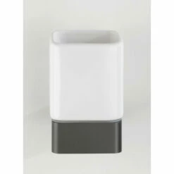 Wenko Zahnputzbecher Montella 21 Wenko Zahnputzbecher Montella -Günstiges Wenko Geschäft unnamed file 10008