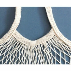 Wenko Netzbeutel Natur 21 Wenko Netzbeutel Natur -Günstiges Wenko Geschäft unnamed file 10048