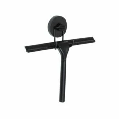 Wenko Vacuum-Loc® Duschabzieher