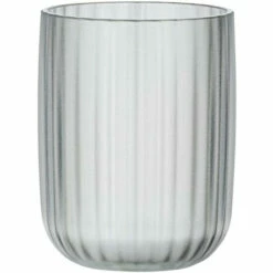 Wenko Zahnputzbecher Agropoli Dunkelgrün 26 Wenko Zahnputzbecher Agropoli Dunkelgrün -Günstiges Wenko Geschäft unnamed file 10077