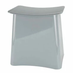 Wenko 2in1 Badhocker Wing Schwarz Matt 17 Wenko 2in1 Badhocker Wing Schwarz Matt -Günstiges Wenko Geschäft unnamed file 10089