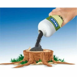 Wenko Wurzel-weg 1500 G -Günstiges Wenko Geschäft unnamed file 101