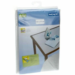 Wenko Tischbügeldecke Alu 13 Wenko Tischbügeldecke Alu -Günstiges Wenko Geschäft unnamed file 10104