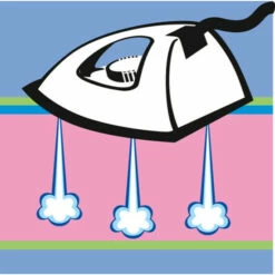 Wenko Tischbügeldecke Alu 15 Wenko Tischbügeldecke Alu -Günstiges Wenko Geschäft unnamed file 10106