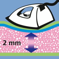 Wenko Tischbügeldecke Alu 16 Wenko Tischbügeldecke Alu -Günstiges Wenko Geschäft unnamed file 10107