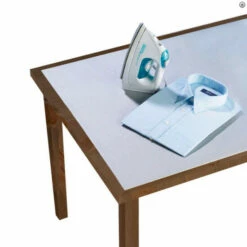 Wenko Tischbügeldecke Alu 19 Wenko Tischbügeldecke Alu -Günstiges Wenko Geschäft unnamed file 10110