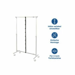 Wenko -Günstiges Wenko Geschäft unnamed file 10114