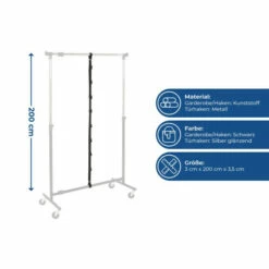 Wenko -Günstiges Wenko Geschäft unnamed file 10115