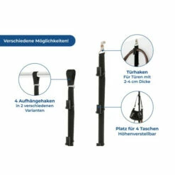 Wenko -Günstiges Wenko Geschäft unnamed file 10116