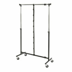 Wenko -Günstiges Wenko Geschäft unnamed file 10119