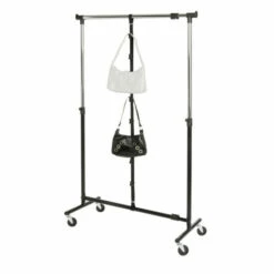 Wenko -Günstiges Wenko Geschäft unnamed file 10120