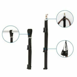 Wenko -Günstiges Wenko Geschäft unnamed file 10122