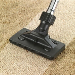 Wenko Universal-Staubsaugerdüse -Günstiges Wenko Geschäft unnamed file 10148