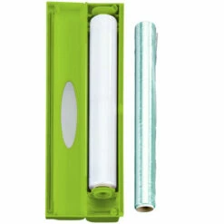 Wenko Folienschneider Perfect-Cutter Grün 23 Wenko Folienschneider Perfect-Cutter Grün -Günstiges Wenko Geschäft unnamed file 10157