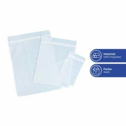 Wenko Wäschenetze 3-teiliges Set -Günstiges Wenko Geschäft unnamed file 10174