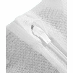 Wenko Wäschenetze 3-teiliges Set -Günstiges Wenko Geschäft unnamed file 10175