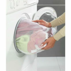 Wenko Wäschenetze 3-teiliges Set -Günstiges Wenko Geschäft unnamed file 10176