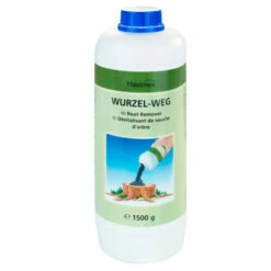 Wenko Wurzel-weg 1500 G -Günstiges Wenko Geschäft unnamed file 102