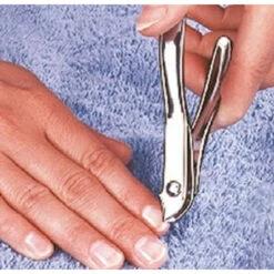 Wenko Fußnagelschere Und Fußnagelclipper -Günstiges Wenko Geschäft unnamed file 10216