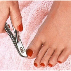 Wenko Fußnagelschere Und Fußnagelclipper -Günstiges Wenko Geschäft unnamed file 10218