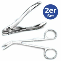 Wenko Fußnagelschere Und Fußnagelclipper -Günstiges Wenko Geschäft unnamed file 10219