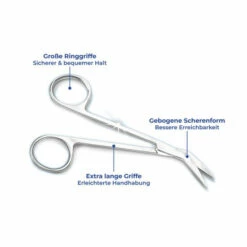 Wenko Fußnagelschere Und Fußnagelclipper -Günstiges Wenko Geschäft unnamed file 10221