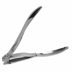 Wenko Fußnagelschere Und Fußnagelclipper -Günstiges Wenko Geschäft unnamed file 10224