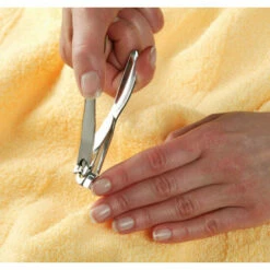 Wenko Fußnagelschere Und Fußnagelclipper -Günstiges Wenko Geschäft unnamed file 10225