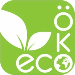 Wenko Kleiderbügel Rollo Eiche Natur 10 Wenko Kleiderbügel Rollo Eiche Natur -Günstiges Wenko Geschäft unnamed file 10268