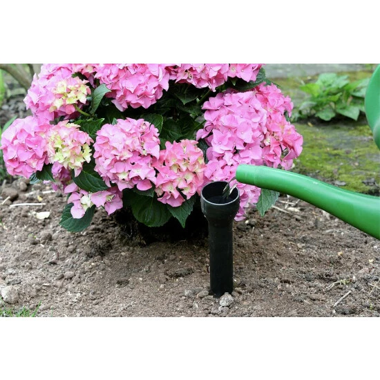 Wenko Wurzel-Gießer 6er Set 6 Wenko Wurzel-Gießer 6er Set – Bild 4