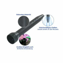 Wenko Wurzel-Gießer 6er Set 14 Wenko Wurzel-Gießer 6er Set -Günstiges Wenko Geschäft unnamed file 10297