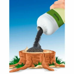 Wenko Wurzel-weg 1500 G -Günstiges Wenko Geschäft unnamed file 103