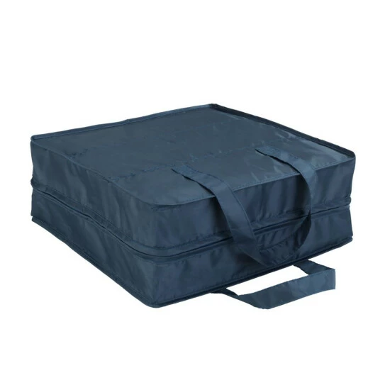 Wenko Schuhtasche Business 4 Wenko Schuhtasche Business – Bild 2