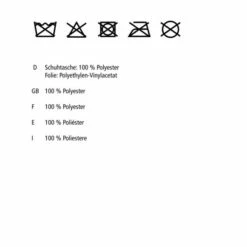 Wenko Schuhtasche Business 7 Wenko Schuhtasche Business -Günstiges Wenko Geschäft unnamed file 10318