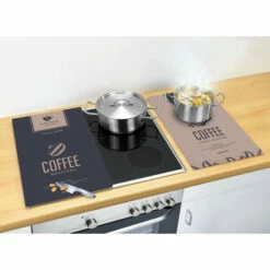 Wenko Glasabdeckplatten Coffee Cup 2er -Günstiges Wenko Geschäft unnamed file 1032