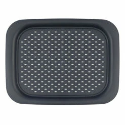 Wenko Anti-Rutsch Tablett Anthrazit -Günstiges Wenko Geschäft unnamed file 10336