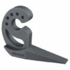 Wenko Türstopper Und Fensterstopper Multi-STOP® Anthrazit 2 Wenko Türstopper Und Fensterstopper Multi-STOP® Anthrazit -Günstiges Wenko Geschäft unnamed file 10378