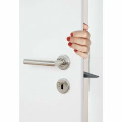 Wenko Türstopper Und Fensterstopper Multi-STOP® Anthrazit -Günstiges Wenko Geschäft unnamed file 10381