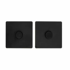 Wenko Turbo-Loc® Adapter Eckig Schwarz 2er Set 8 Wenko Turbo-Loc® Adapter Eckig Schwarz 2er Set -Günstiges Wenko Geschäft unnamed file 10389