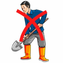 Wenko Wurzel-weg 1500 G -Günstiges Wenko Geschäft unnamed file 104