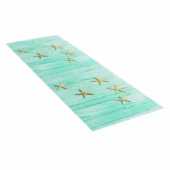 Wenko Badematte Mediaster, 65 X 200 Cm 15 Wenko Badematte Mediaster, 65 X 200 Cm -Günstiges Wenko Geschäft unnamed file 10403