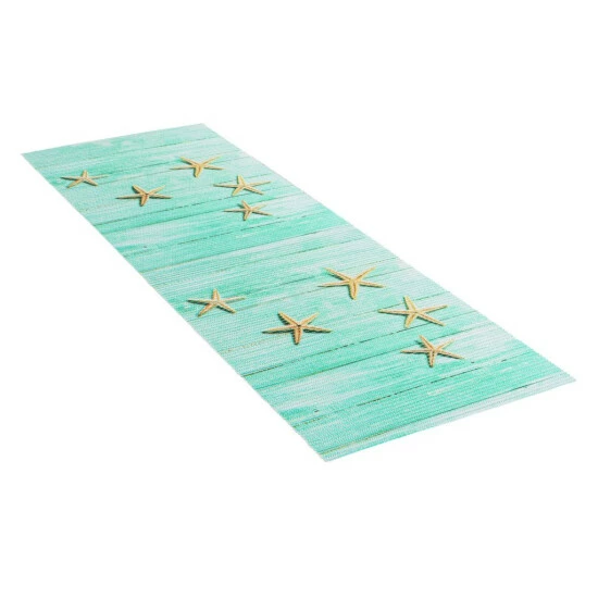 Wenko Badematte Mediaster, 65 X 200 Cm 7 Wenko Badematte Mediaster, 65 X 200 Cm – Bild 5