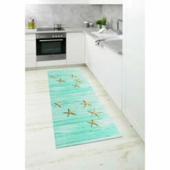 Wenko Badematte Mediaster, 65 X 200 Cm 16 Wenko Badematte Mediaster, 65 X 200 Cm -Günstiges Wenko Geschäft unnamed file 10404