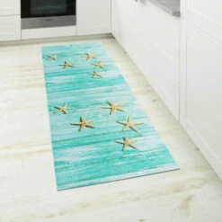 Wenko Badematte Mediaster, 65 X 200 Cm 18 Wenko Badematte Mediaster, 65 X 200 Cm -Günstiges Wenko Geschäft unnamed file 10406